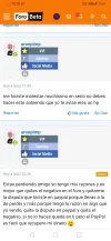 Screenshot_20190829_220433_com.android.chrome.webp