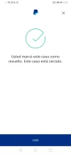 Screenshot_20190829_233716_com.android.chrome.webp