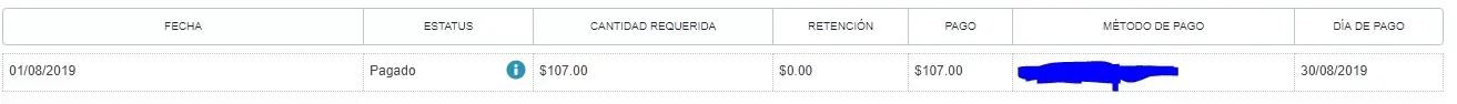 ganancias2.webp