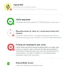 3.webp
