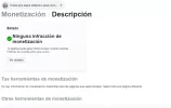 asfaf.webp