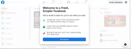 fb 1.JPG