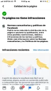 154C8C90-2B23-465C-96F5-B1FEF20DF9DD.webp