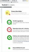 5BD2BF24-8CEF-4794-AAAD-C7CFEE79F8D6.webp