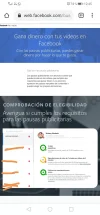 Screenshot_20190831_124617.webp