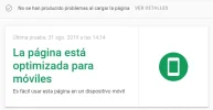 m.webp