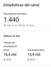 Captura.webp