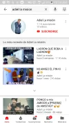 Screenshot_2019-09-01-00-24-04.webp