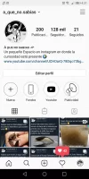 Screenshot_20190901-043138.webp