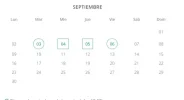 Anotación 2019-08-24 104941.webp