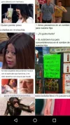 Screenshot_20190901-131639.webp