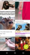 Screenshot_20190901-131648.webp