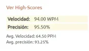 wp.webp