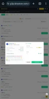 Screenshot_20231221_140439_Chrome.webp