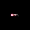Picsart_23-11-14_12-42-50-242.webp