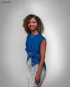 Picsart_23-09-08_11-08-53-592.webp