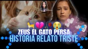 Picsart_23-09-06_05-57-33-481.webp