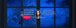 Picsart_23-09-05_05-23-41-255.webp