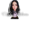 Picsart_23-09-05_05-13-43-133.webp