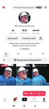 Screenshot_2023-12-21-18-12-29-670_com.zhiliaoapp.musically.webp