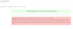 wp.webp