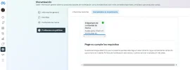 1703217155705.webp