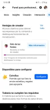 Screenshot_20231222_135936_Facebook.webp