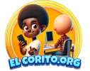 elcorito.webp