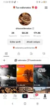 Screenshot_2023-12-21-15-08-18-939.webp