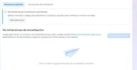 1703260848993.webp