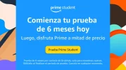 1703266953427.webp