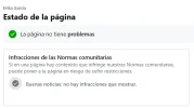 1703339707826.webp