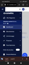 Screenshot_2023-12-22-12-27-20-325_com.android.chrome.webp