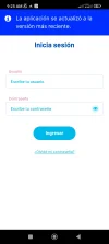 Screenshot_2023-12-23-09-25-45-826_com.outsystemsenterprise.entel.PEMayorista.webp