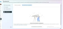 21.webp