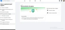 24.webp