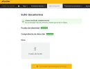 bfar005.webp