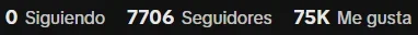 1703389877875.webp