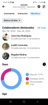 Screenshot_20231224_165626_Facebook.webp