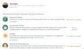 a3.webp