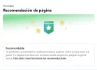 a1.webp