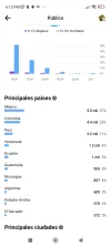 Screenshot_2023-12-24-18-13-32-080_com.facebook.katana.webp