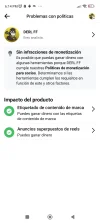 Screenshot_2023-12-24-18-14-49-399_com.facebook.katana.webp