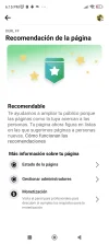 Screenshot_2023-12-24-18-15-28-246_com.facebook.katana.webp