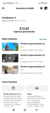Screenshot_2023-12-24-15-06-05-435_com.facebook.katana.webp