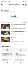 Screenshot_2023-12-24-15-03-36-548_com.facebook.katana.webp