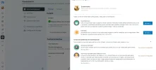 Captura.webp