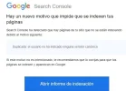 forobeta2.webp