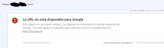forobeta3.webp