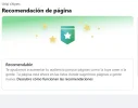venta fp 3.webp